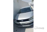 Jetta 2016