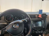 Jetta 2018