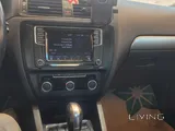 Jetta 2018