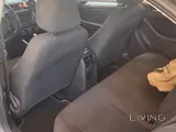Jetta 2018