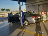 Jetta 2018