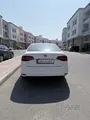 Jetta 2018