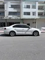 Jetta 2018