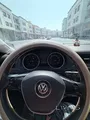 Jetta 2018
