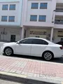 Jetta 2018