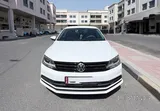 Jetta 2018
