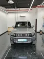 Jetuer T2 luxury plus zero km under warranty China spec