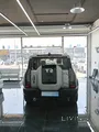 Jetuer T2 luxury plus zero km under warranty China spec