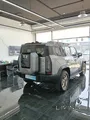 Jetuer T2 luxury plus zero km under warranty China spec