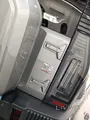 Jetuer T2 luxury plus zero km under warranty China spec