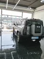 Jetuer T2 luxury plus zero km under warranty China spec