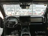 Jetuer T2 luxury plus zero km under warranty China spec