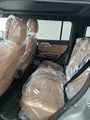 Jetuer T2 luxury plus zero km under warranty China spec