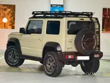 جيمني بكامل المواصفات