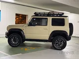 جيمني بكامل المواصفات