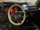 جيمني بكامل المواصفات