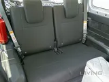 JIMNY GLX 2025