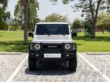 JIMNY GLX 2025