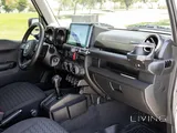 JIMNY GLX 2025