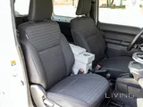JIMNY GLX 2025