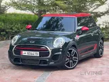 John cooper