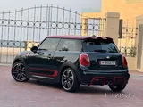 John cooper