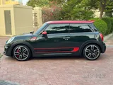 John cooper