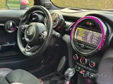 John cooper