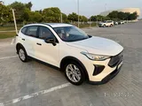 Jollian pro 2026 full option low km