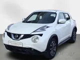 نيسان جوك أوبتر 1.6 لتر