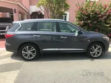 Jx35
