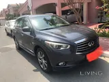 Jx35