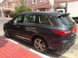 Jx35