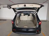 JX35 INFINITI FOR SALE