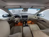 JX35 INFINITI FOR SALE