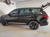 JX35 INFINITI FOR SALE