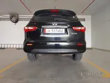 JX35 INFINITI FOR SALE