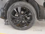 JX35 INFINITI FOR SALE