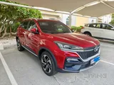 KAIYI 2025 X3 FLAGSHIP