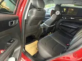 KAIYI 2025 X3 FLAGSHIP