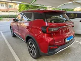 KAIYI 2025 X3 FLAGSHIP
