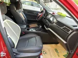 KAIYI 2025 X3 FLAGSHIP