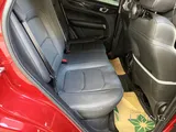 KAIYI 2025 X3 FLAGSHIP
