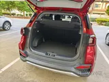 KAIYI 2025 X3 FLAGSHIP