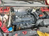 KAIYI 2025 X3 FLAGSHIP