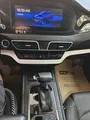 KAIYI 2025 X3 FLAGSHIP
