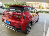 KAIYI 2025 X3 FLAGSHIP