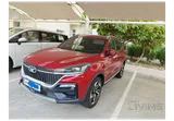 KAIYI 2025 X3 FLAGSHIP