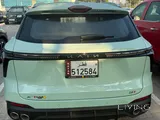 Kaiyi X7 2.0 L