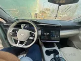 Kaiyi X7 2.0 L